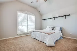 7621 Brookview Dr, Frisco, TX 75034 - Photo 17