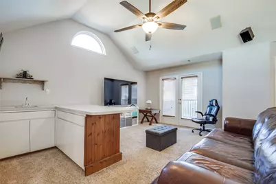 7621 Brookview Drive, Frisco, TX 75034 - Photo 21