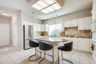 7621 Brookview Drive, Frisco, TX 75034 - Photo 3