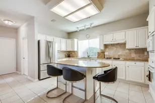 7621 Brookview Dr, Frisco, TX 75034 - Photo 3