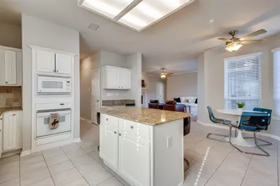 7621 Brookview Drive, Frisco, TX 75034 - Photo 5