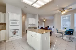 7621 Brookview Dr, Frisco, TX 75034 - Photo 5