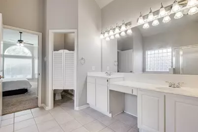 7621 Brookview Drive, Frisco, TX 75034 - Photo 13