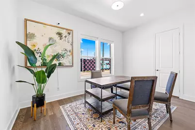 215 Carroll Street, Fort Worth, TX 76107 - Photo 27