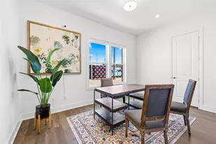 215 Carroll St, Fort Worth, TX 76107 - Photo 27