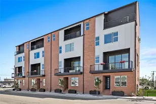 215 Carroll St, Fort Worth, TX 76107 - Photo 37