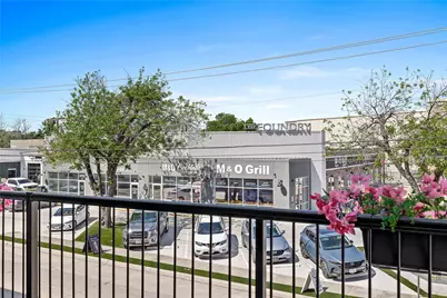 215 Carroll Street, Fort Worth, TX 76107 - Photo 19