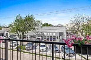 215 Carroll St, Fort Worth, TX 76107 - Photo 19