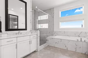 215 Carroll St, Fort Worth, TX 76107 - Photo 25