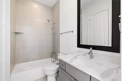 215 Carroll Street, Fort Worth, TX 76107 - Photo 31