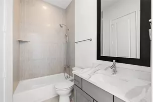 215 Carroll St, Fort Worth, TX 76107 - Photo 31