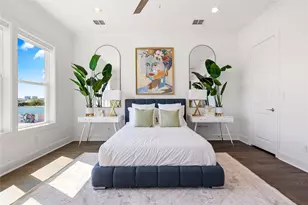 215 Carroll St, Fort Worth, TX 76107 - Photo 21