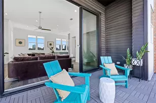 215 Carroll St, Fort Worth, TX 76107 - Photo 17