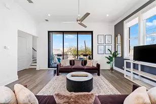 215 Carroll St, Fort Worth, TX 76107 - Photo 5