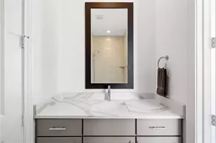 215 Carroll St, Fort Worth, TX 76107 - Photo 29