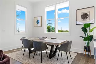 215 Carroll St, Fort Worth, TX 76107 - Photo 7