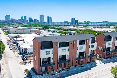 215 Carroll Street, Fort Worth, TX 76107 - Photo 39