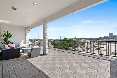 215 Carroll Street, Fort Worth, TX 76107 - Photo 35