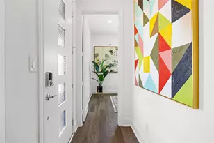 215 Carroll St, Fort Worth, TX 76107 - Photo 33