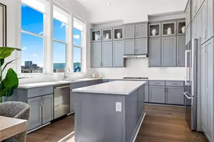 215 Carroll St, Fort Worth, TX 76107 - Photo 9