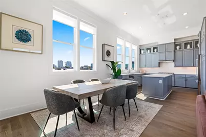 215 Carroll Street, Fort Worth, TX 76107 - Photo 9