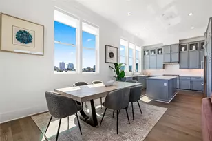 215 Carroll St, Fort Worth, TX 76107 - Photo 9