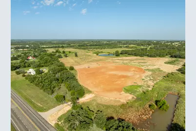 Tbd Highway 281, Hico, TX 76457 - Photo 7