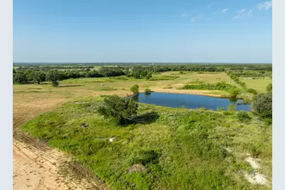 Tbd Highway 281, Hico, TX 76457 - Photo 23