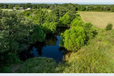 Tbd Highway 281, Hico, TX 76457 - Photo 15