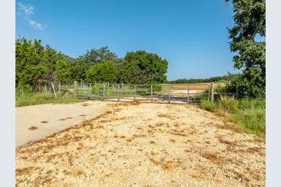 Tbd Highway 281, Hico, TX 76457 - Photo 5