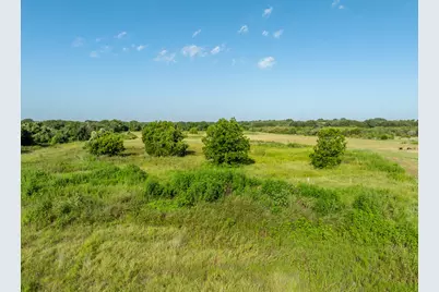 Tbd Highway 281, Hico, TX 76457 - Photo 17