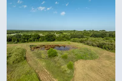 Tbd Highway 281, Hico, TX 76457 - Photo 13