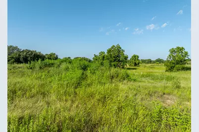 Tbd Highway 281, Hico, TX 76457 - Photo 19