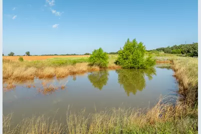 Tbd Highway 281, Hico, TX 76457 - Photo 25