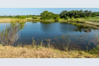 Tbd Highway 281, Hico, TX 76457 - Photo 21