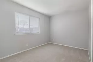 2121 Travis Dr, Carrollton, TX 75006 - Photo 13