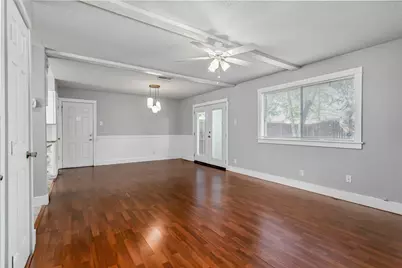 2121 Travis Drive, Carrollton, TX 75006 - Photo 5