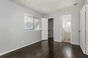 2121 Travis Dr, Carrollton, TX 75006 - Photo 21