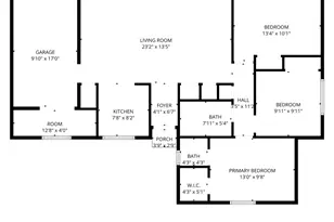 2121 Travis Dr, Carrollton, TX 75006 - Photo 27