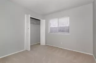 2121 Travis Dr, Carrollton, TX 75006 - Photo 17