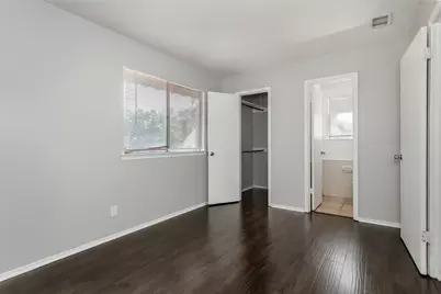 2121 Travis Drive, Carrollton, TX 75006 - Photo 19