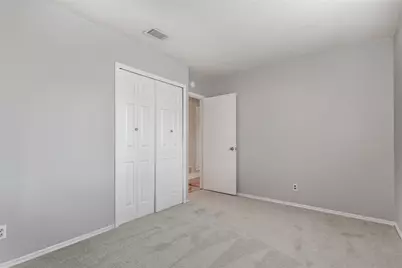 2121 Travis Drive, Carrollton, TX 75006 - Photo 15