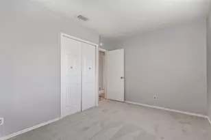 2121 Travis Dr, Carrollton, TX 75006 - Photo 17