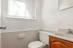 2121 Travis Dr, Carrollton, TX 75006 - Photo 21