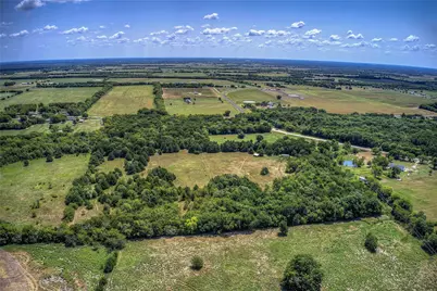 8088 Fm 118, Commerce, TX 75428 - Photo 23