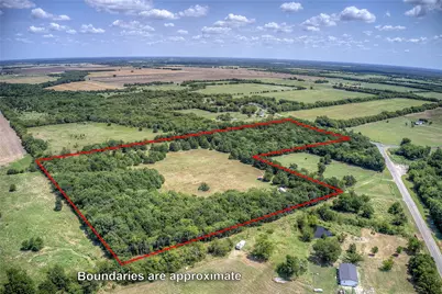 8088 Fm 118, Commerce, TX 75428 - Photo 9