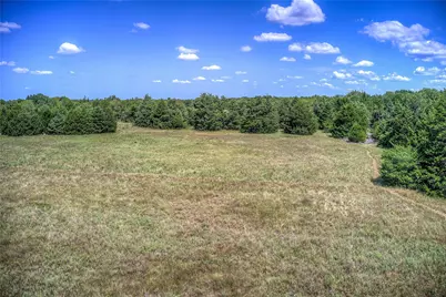 8088 Fm 118, Commerce, TX 75428 - Photo 31