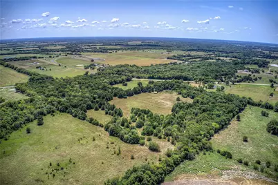 8088 Fm 118, Commerce, TX 75428 - Photo 21