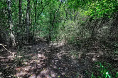 8088 Fm 118, Commerce, TX 75428 - Photo 5