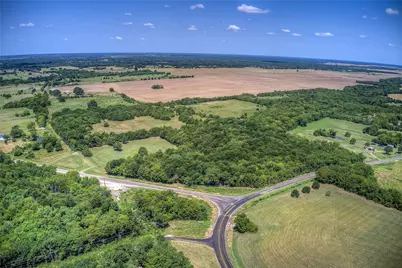 8088 Fm 118, Commerce, TX 75428 - Photo 11